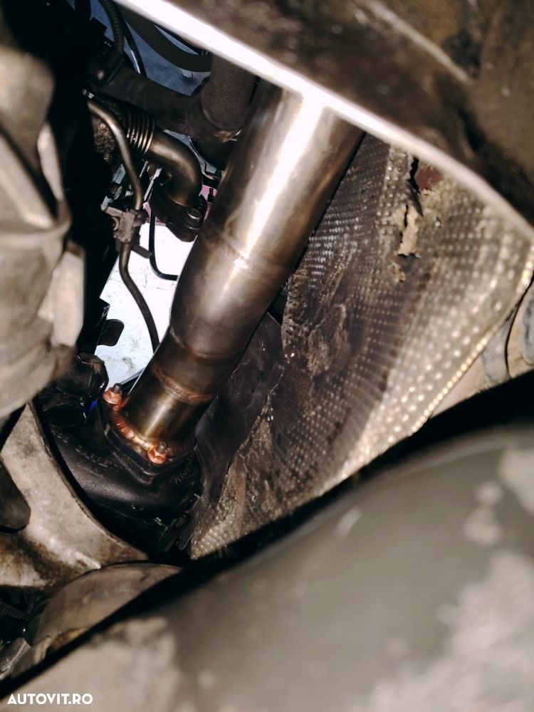 Audi A4 2.0 TDI - 19