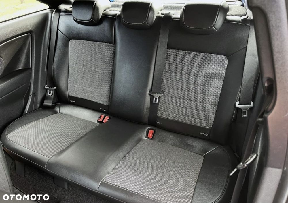 Opel Corsa - 19