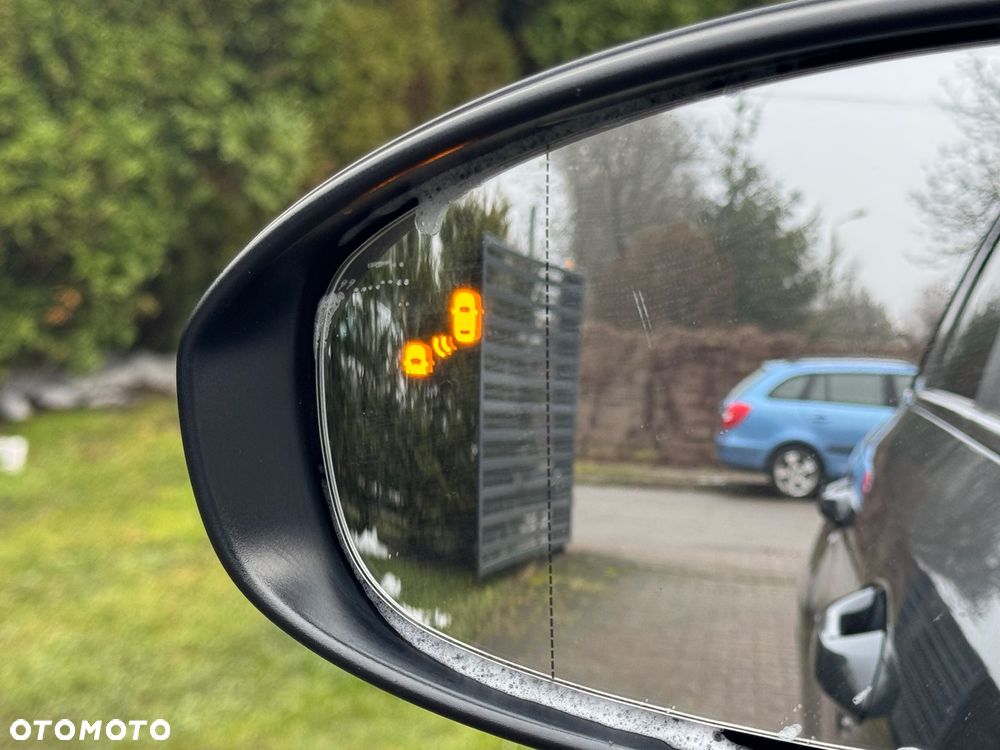 Kia Ceed 1.4 T-GDI OPF GT Line - 32