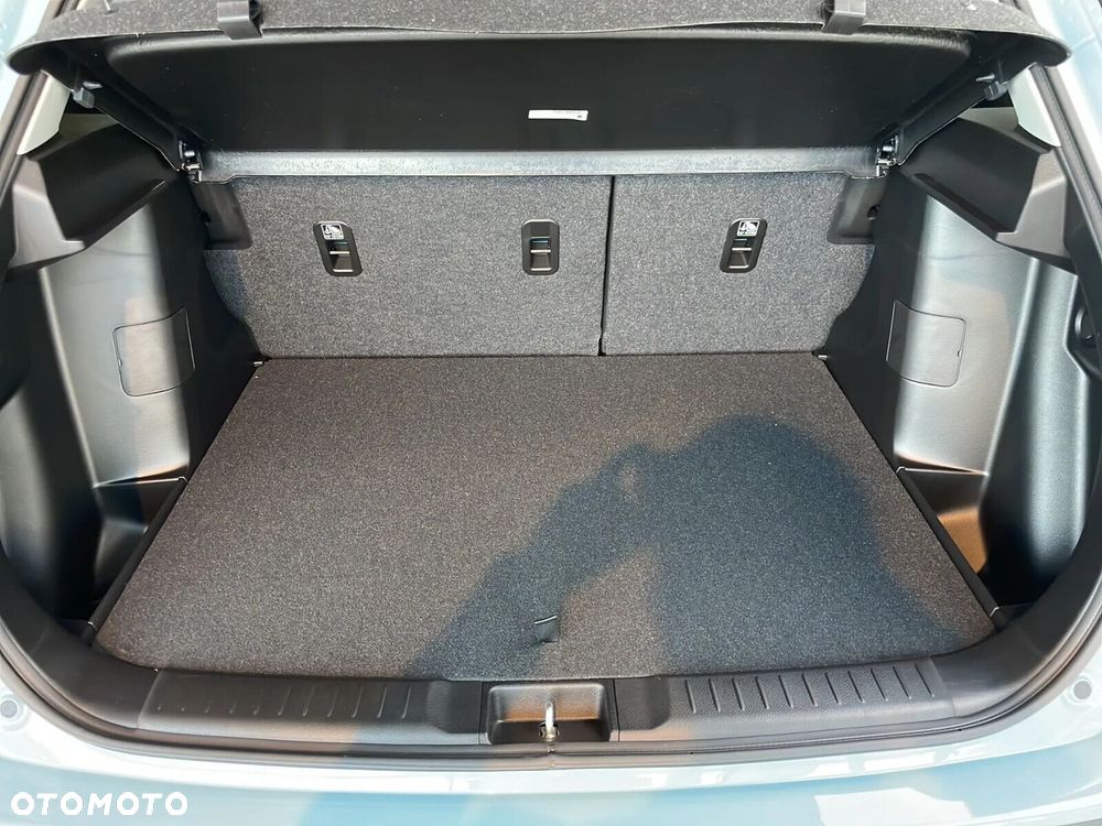 Suzuki Vitara - 11