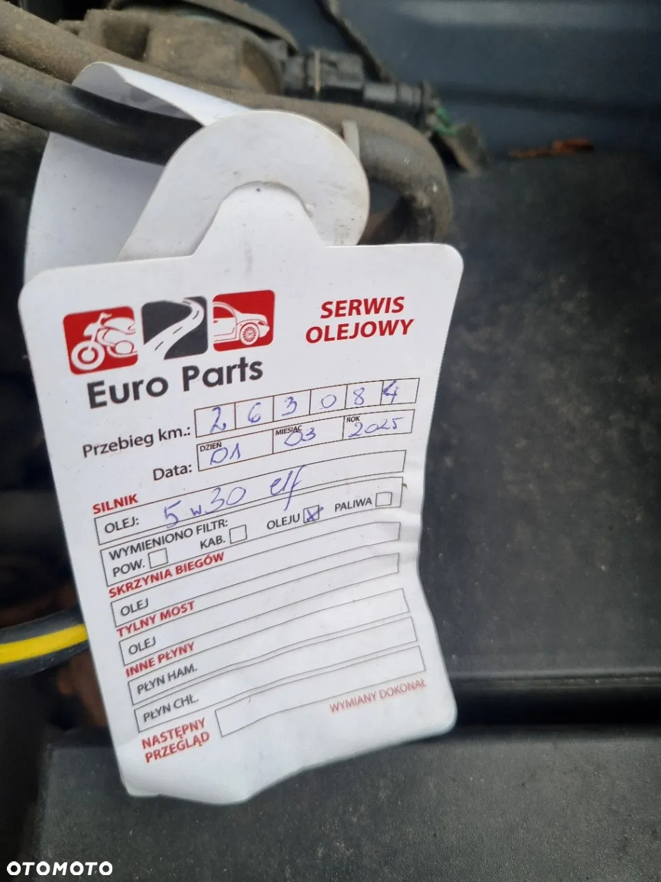 Nissan Qashqai 1.5 dCi Acenta - 25
