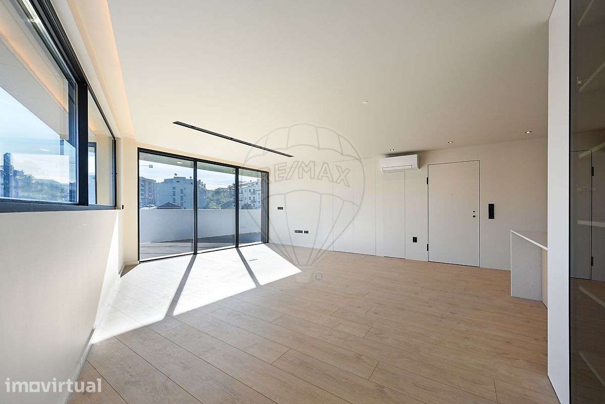 Apartamento T3 para venda - Grande imagem: 5/50