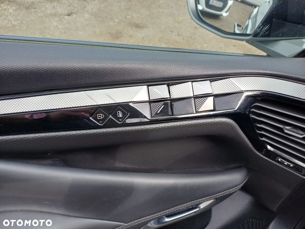 DS Automobiles DS 4 1.6 E-Tense Rivoli - 16