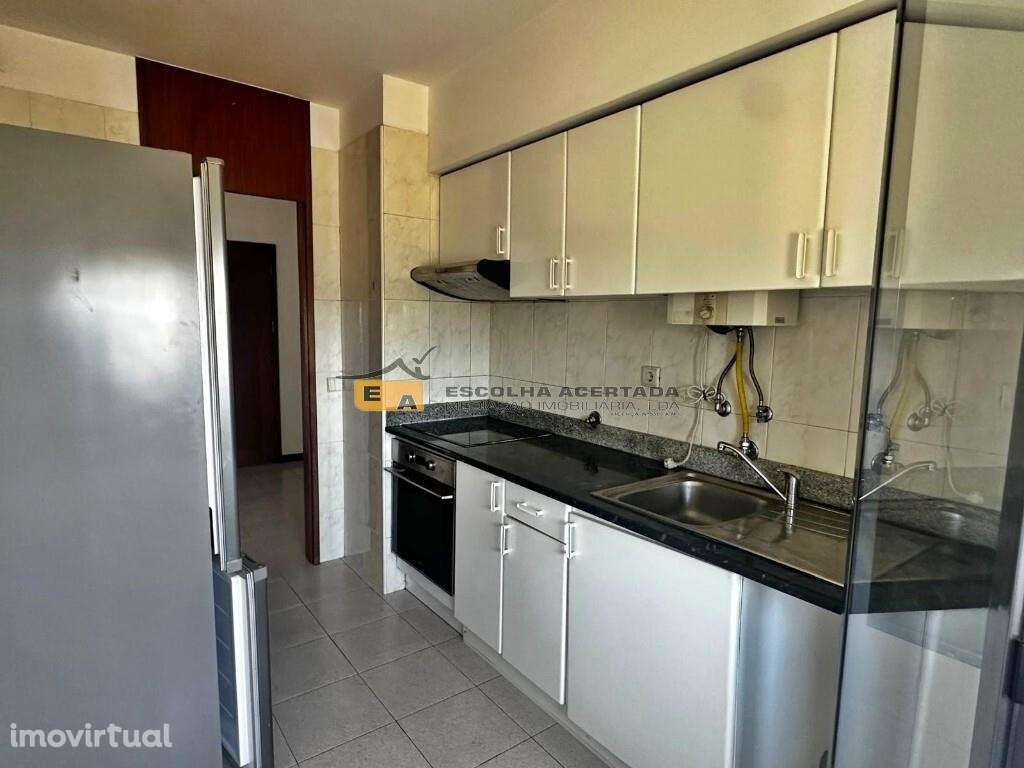 T4 Ribeiras - Freixieiro - Grande imagem: 5/19