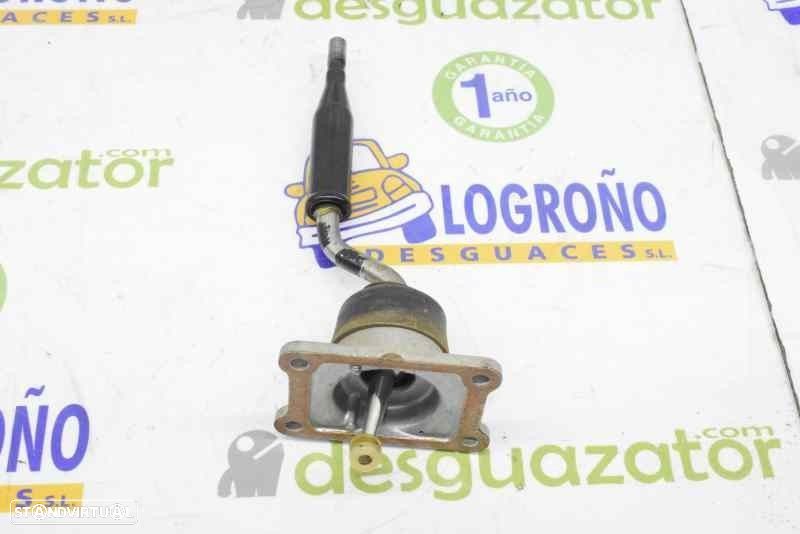 REDUTORA TOYOTA LAND CRUISER PRADO 2009 -363606A030 - 4