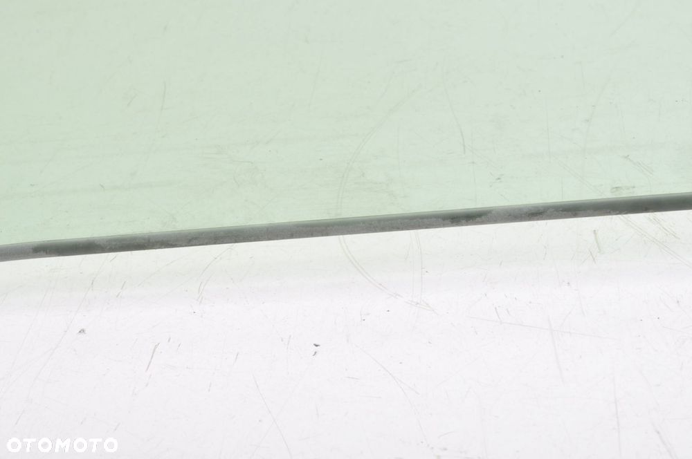 MITSUBISHI ECLIPSE CROSS SZYBA LEWA PRZEDNIA - 3