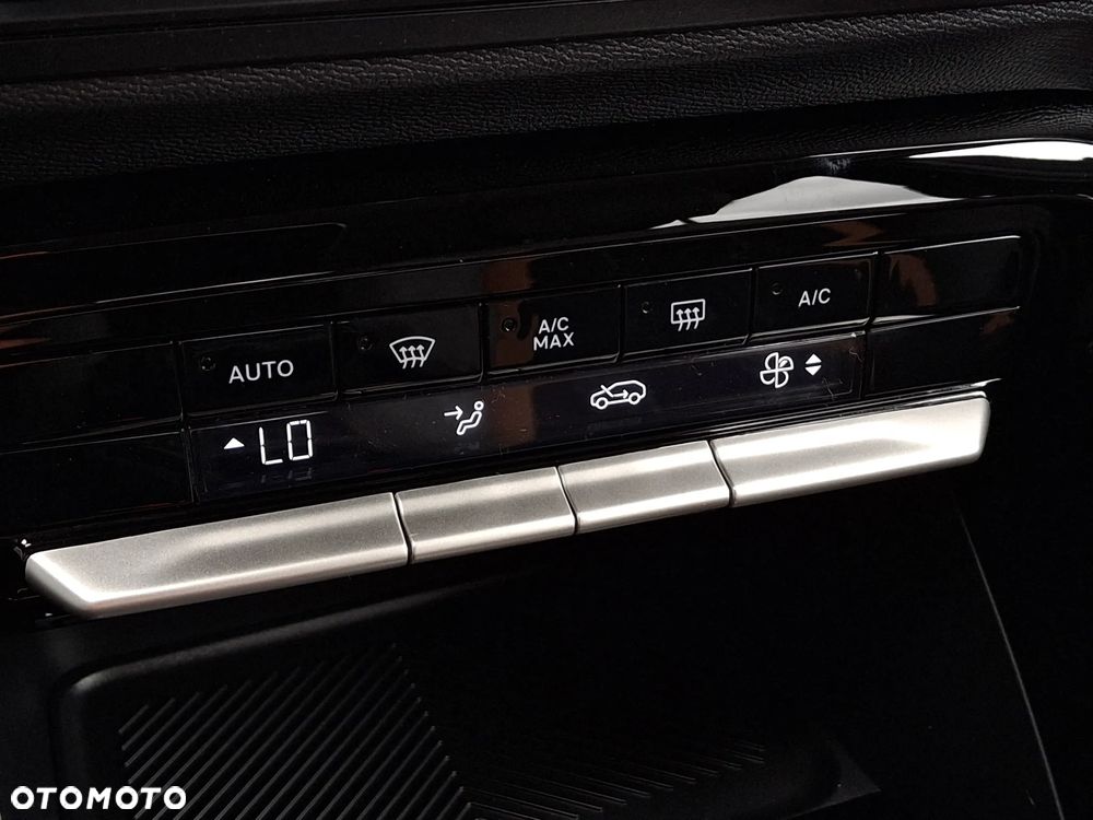 Citroën C3 Aircross 1.2 Turbo Plus S&S - 9