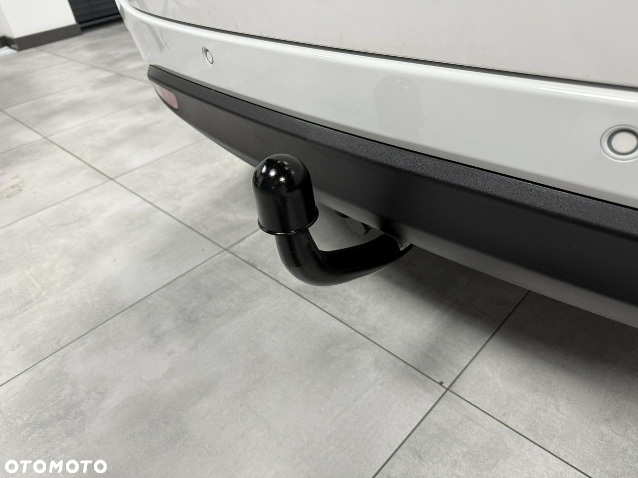 Hyundai i40 i40cw 1.7 CRDi Premium - 15