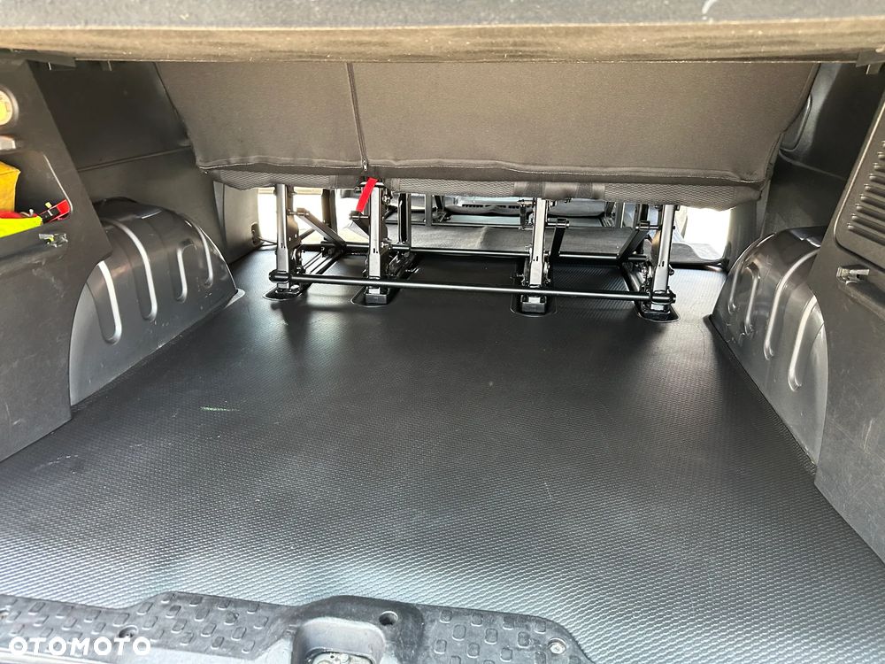 Renault Trafic - 30