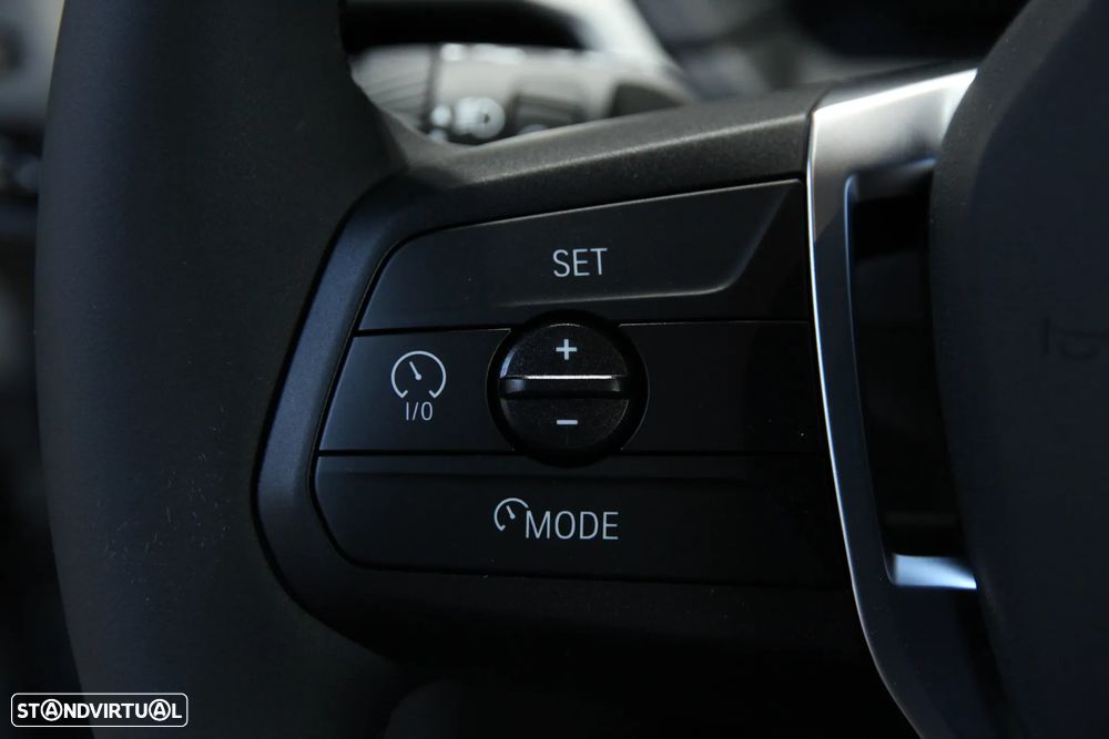 BMW 116 Pack Desportivo M - 16