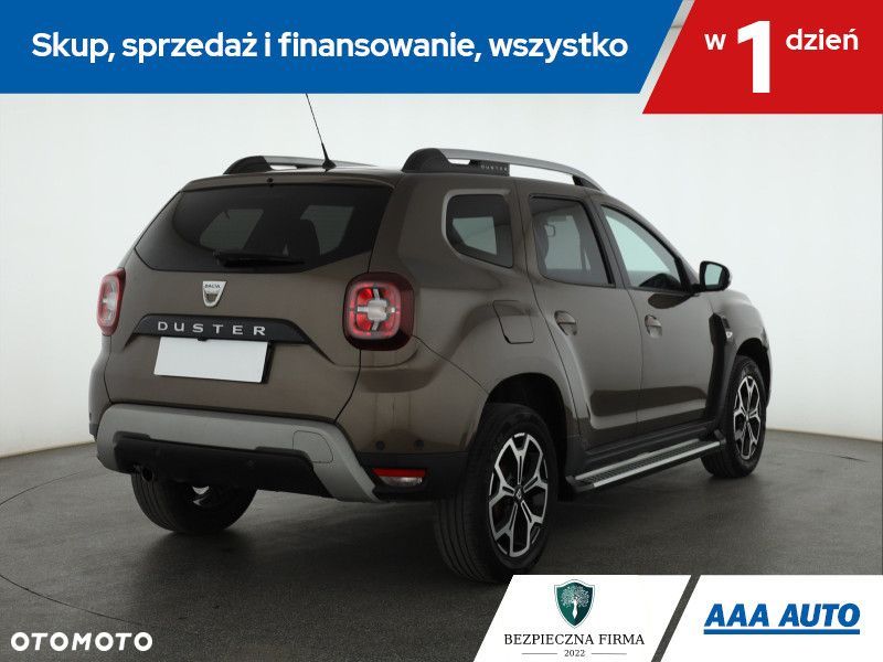 Dacia Duster - 7