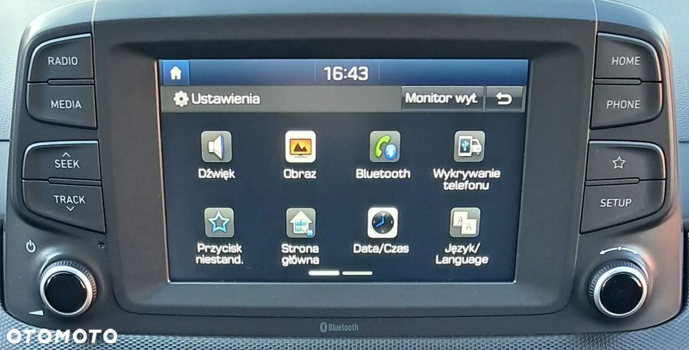 Hyundai Kona 1.0 T-GDI Premiere Style - 17