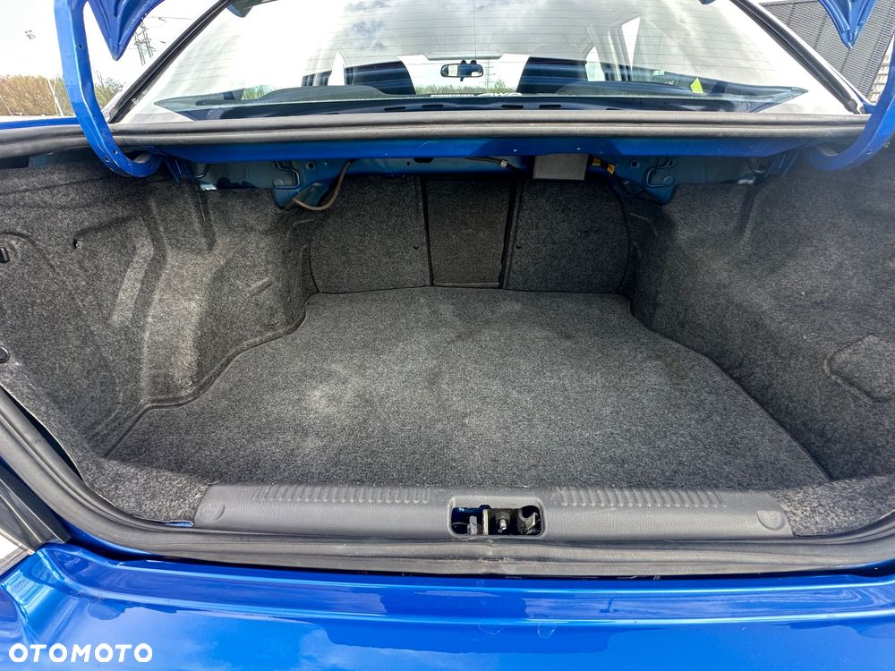 Subaru Impreza 2.5 STI - 25