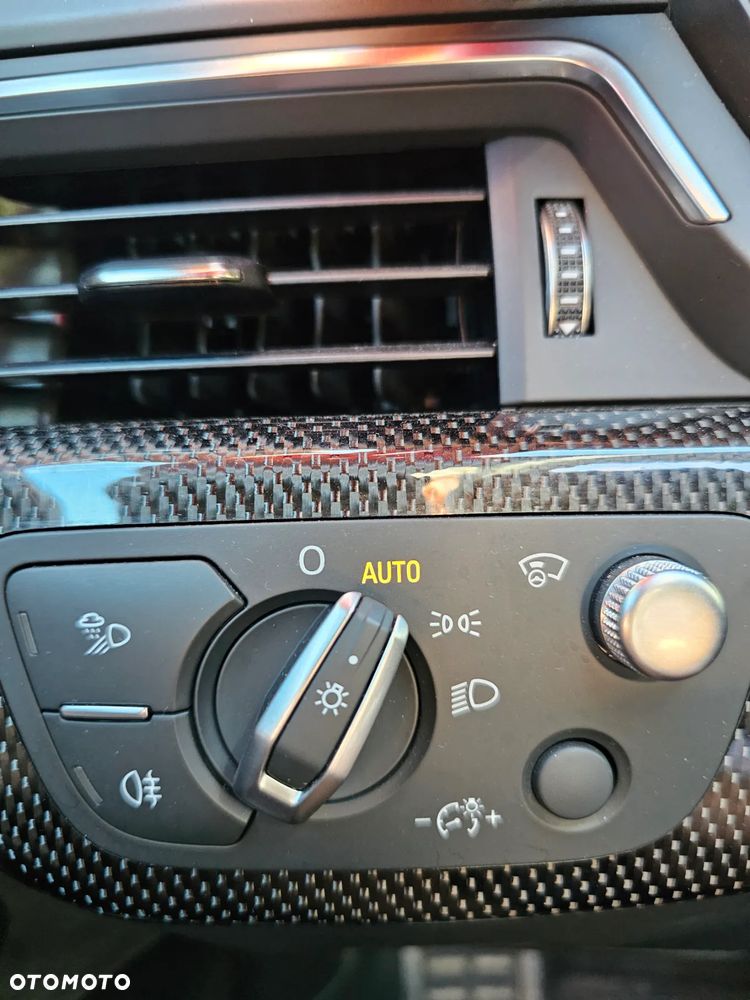 Audi S5 Sportback 3.0 TFSI Quattro Tiptronic - 16