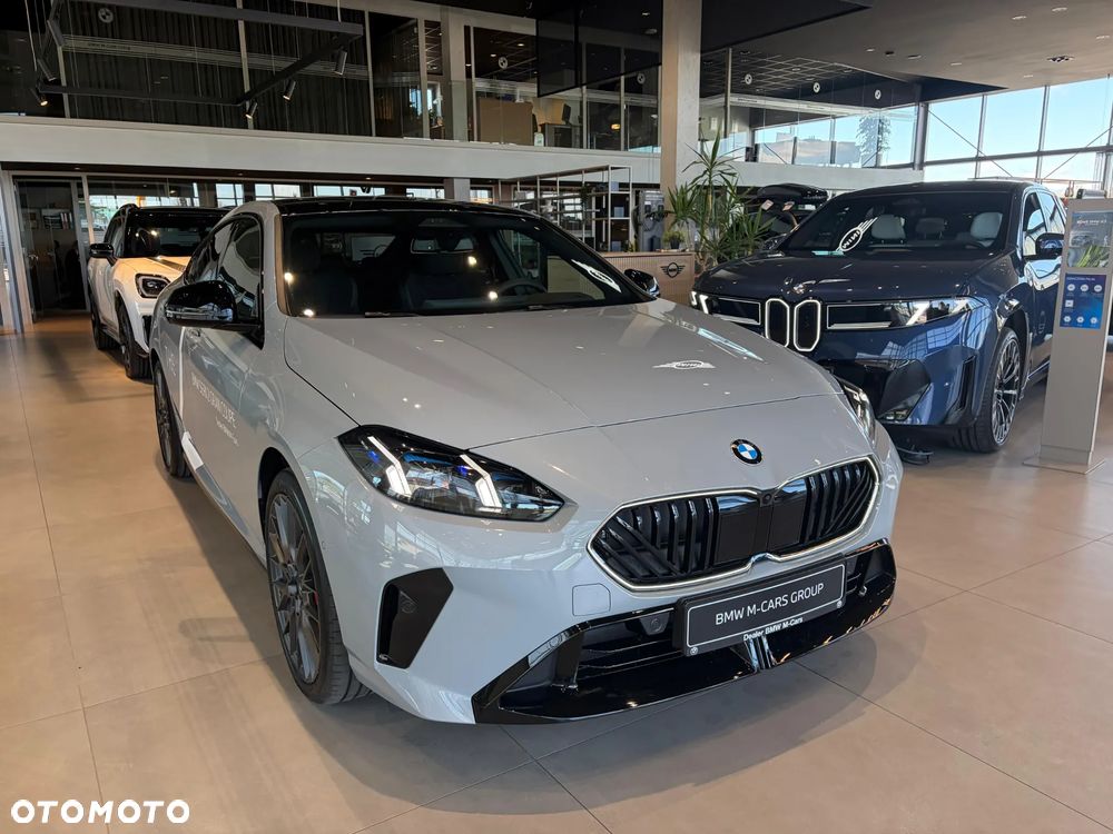 BMW Seria 2 220 mHEV - 7