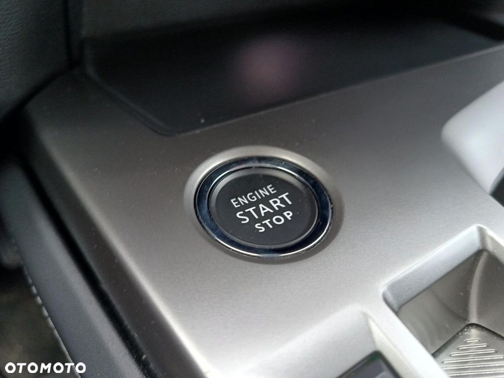 Peugeot 308 1.5 BlueHDi Allure Pack S&S EAT8 - 25