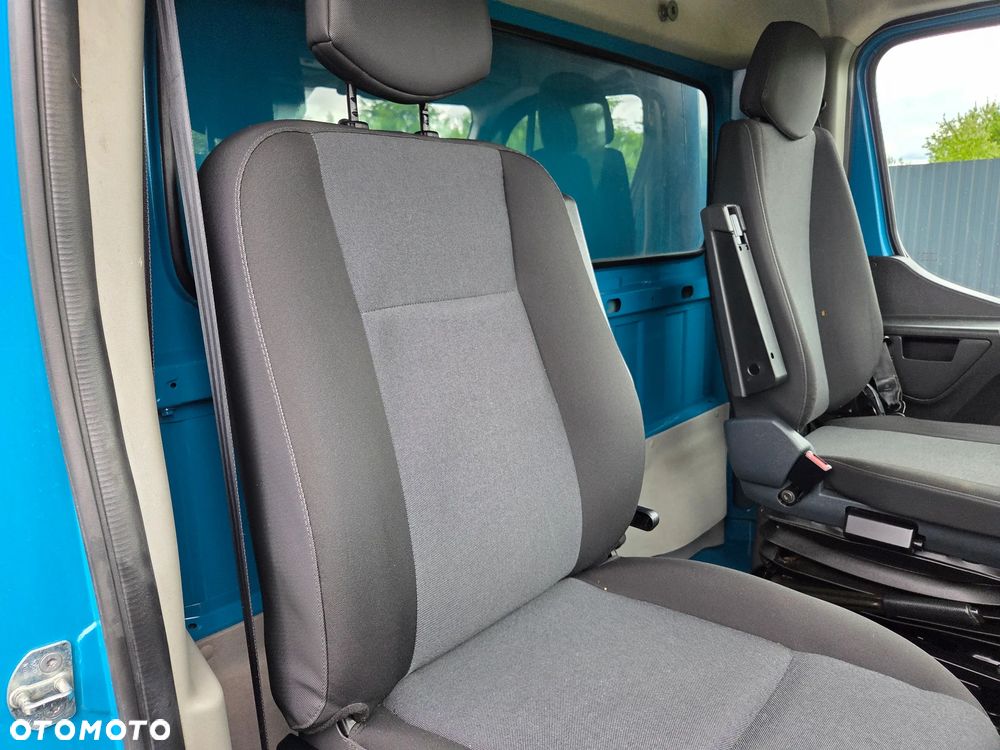 Renault Master - 25