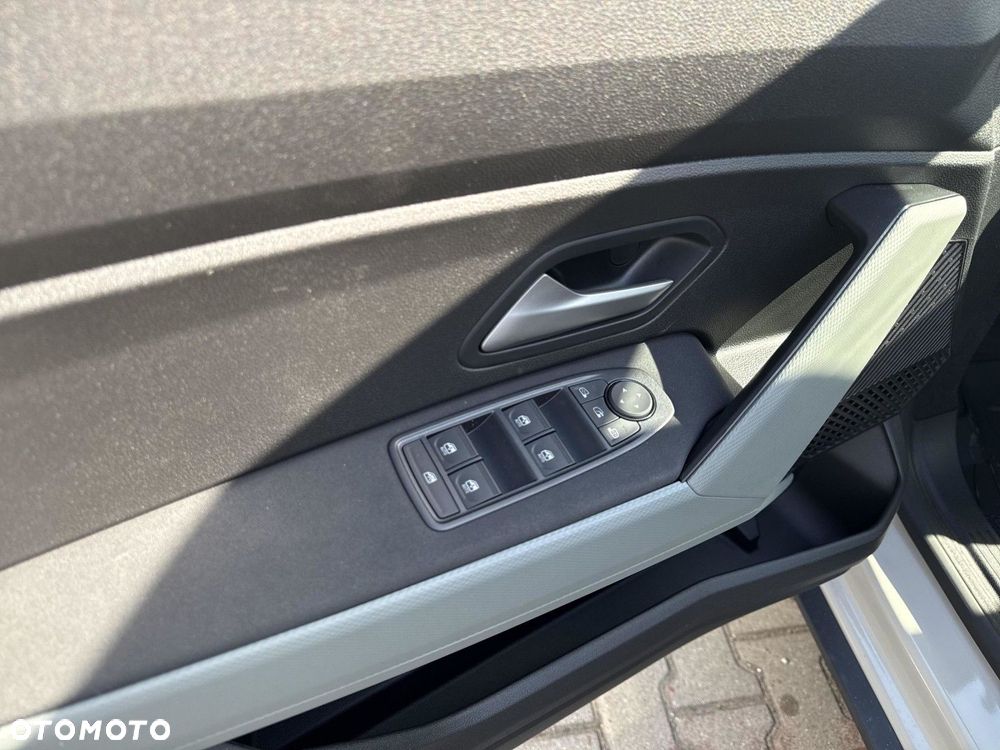 Dacia Duster - 20