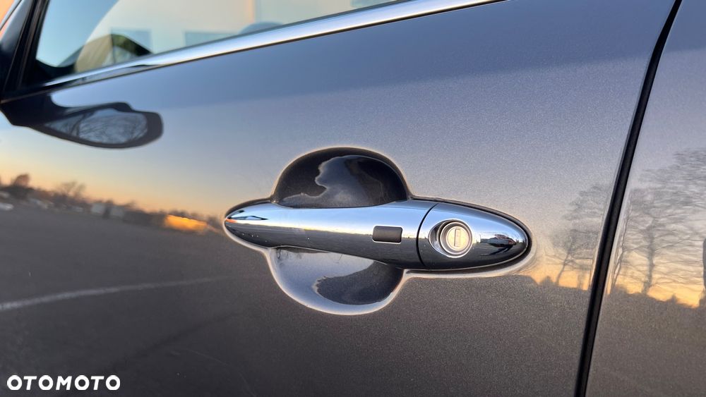 Kia Sportage 2.0 CRDI XL AWD - 13