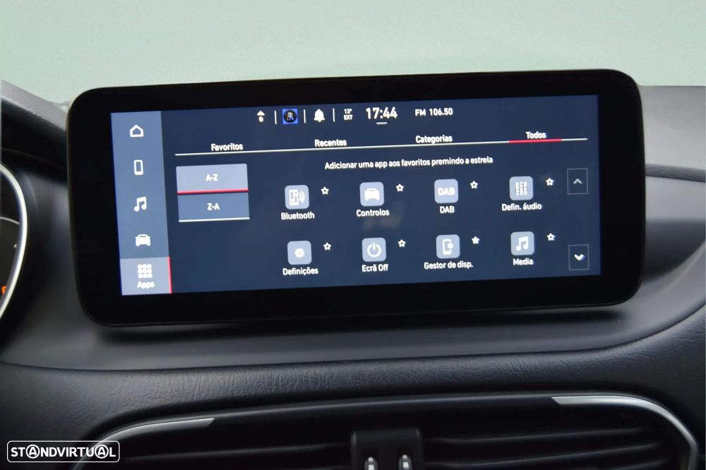 Fiat Tipo Station Wagon 1.3 MultiJet City Life - 23