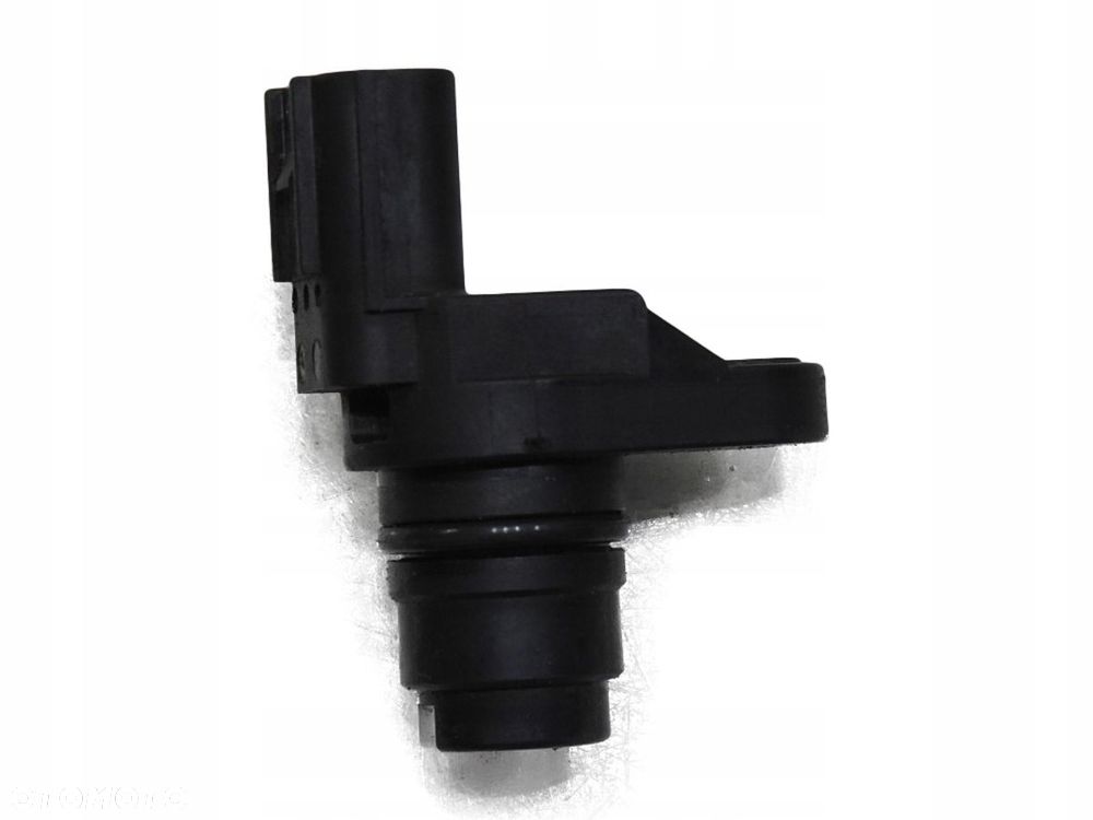 CZUJNIK POŁOŻENIA WAŁKA HONDA INSIGHT II 1.3 - 1