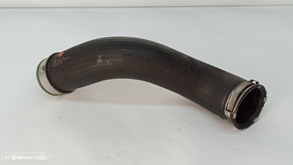 TUBO MERCEDES CLASE C (W204) FAMILIAR 220 T CDI (204.208) - 1