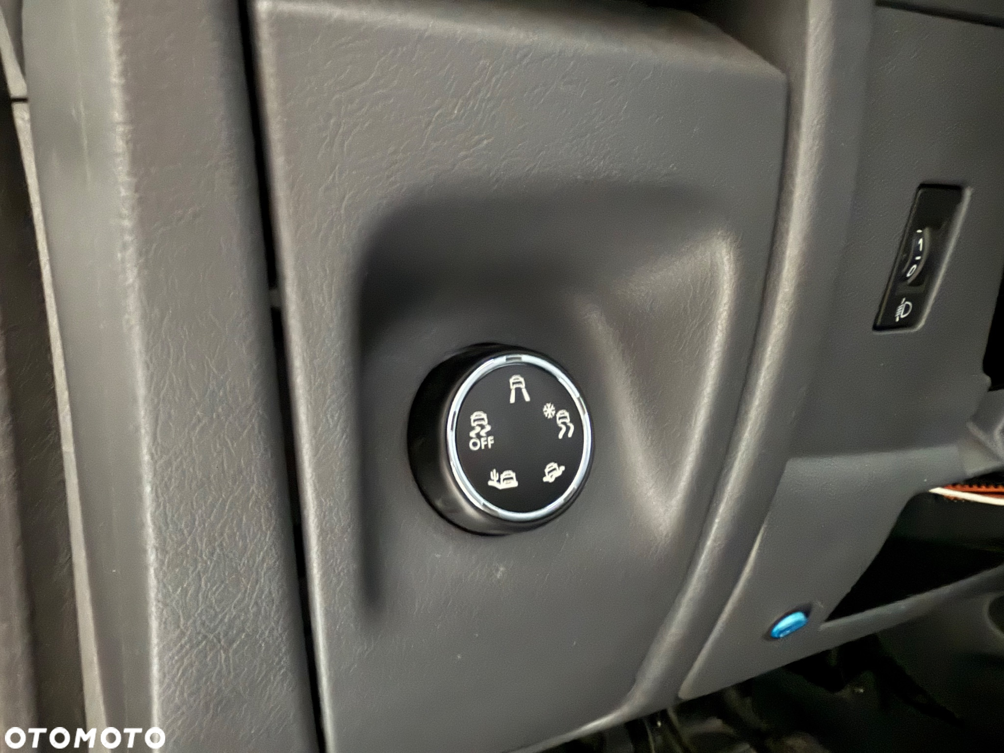 Toyota PROACE - 22