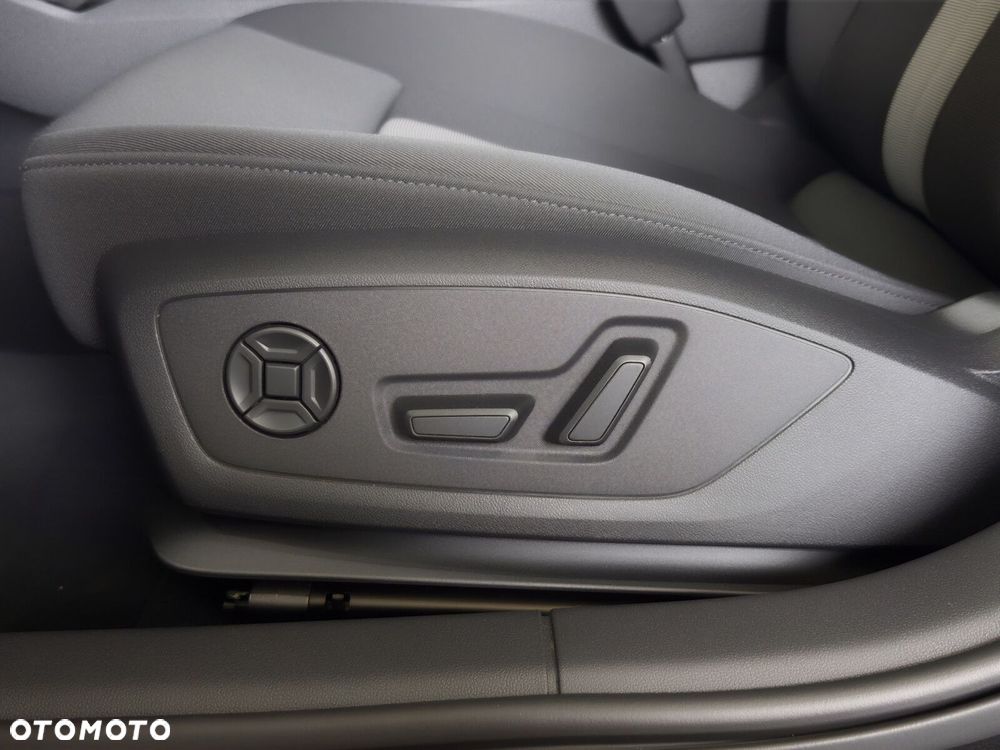 Audi A3 Limousine - 15