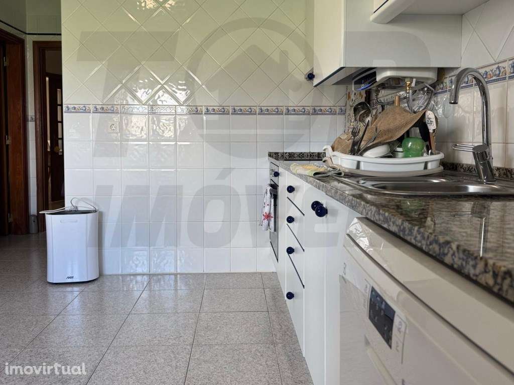 Apartamento T3 - Samora Correia -379.000 € - Grande imagem: 5/25