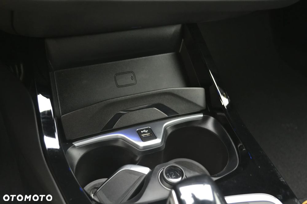 BMW Seria 2 M235i xDrive - 32