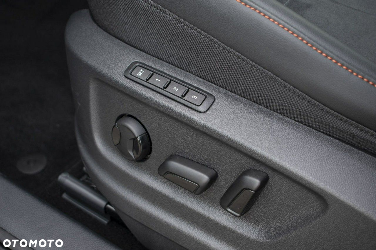 Seat Ateca - 12