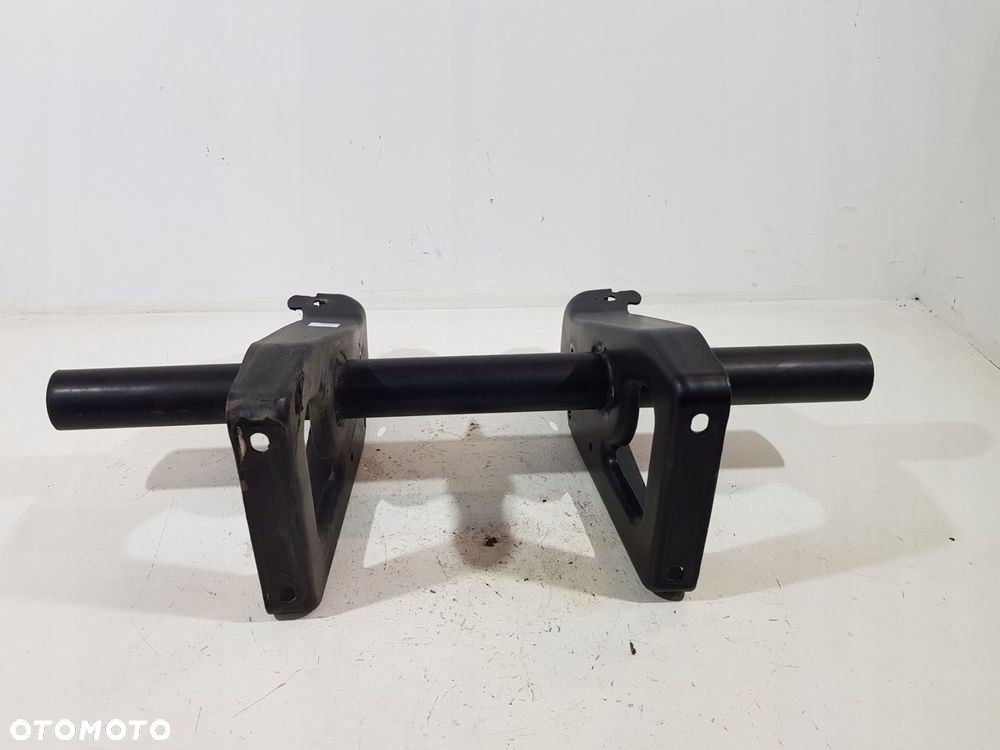 wspornik stabilizatora tył belka 5264875 polaris sportsman 570 21-25 rok - 5