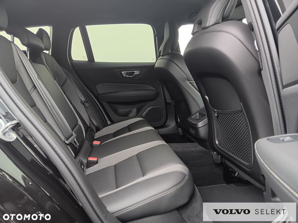 Volvo V60 - 21