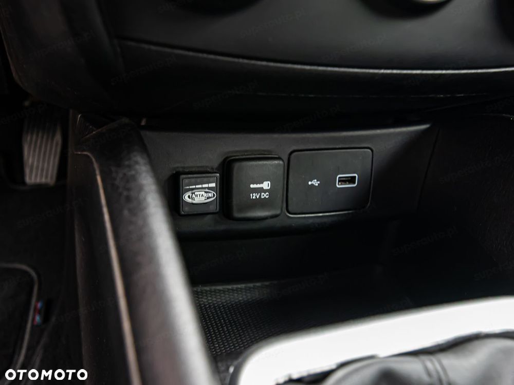 Fiat Tipo - 21