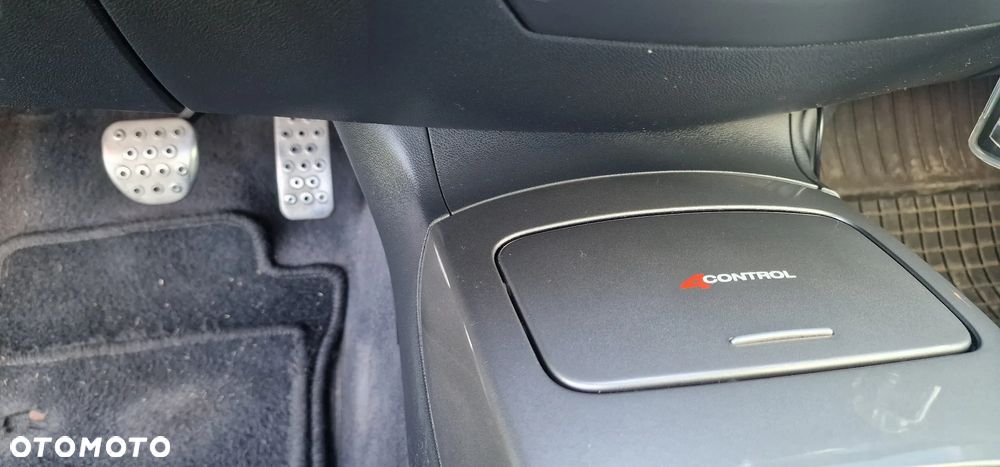 Renault Laguna 2.0 dCi GT Euro5 - 17