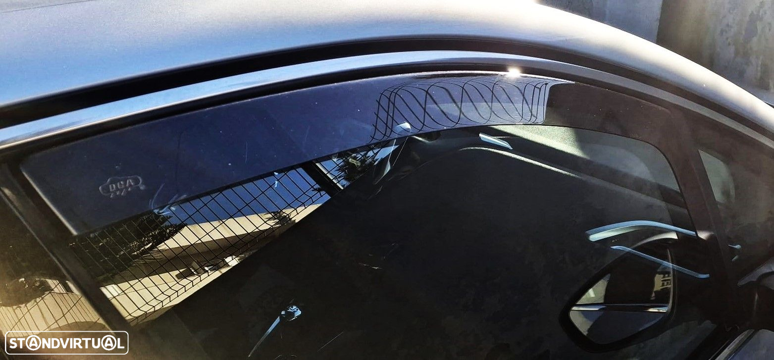 Peugeot 208 1.6 e-HDi Allure 2-Tronic - 33