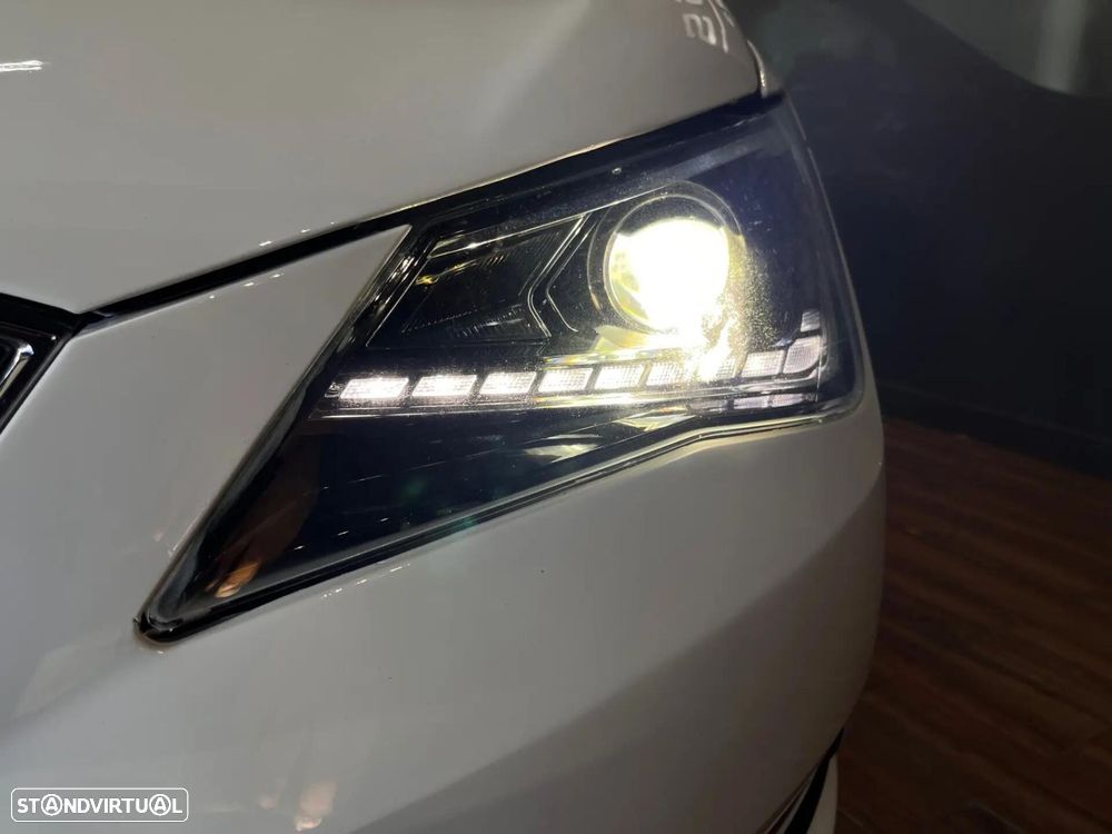 SEAT Ibiza - 6