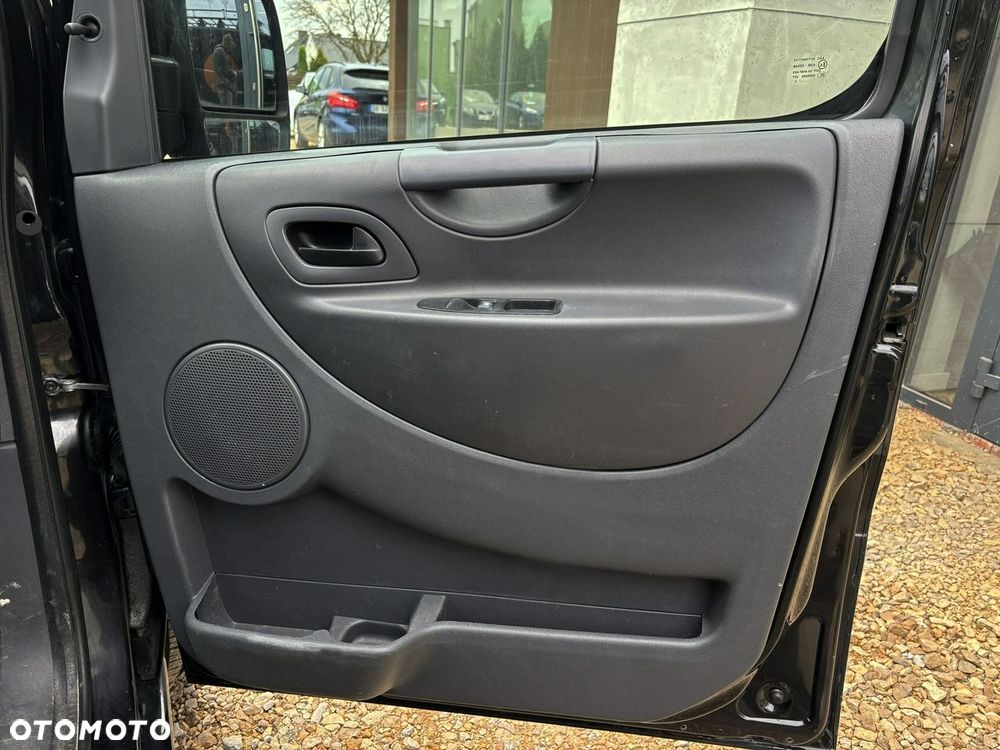 Citroën Jumpy - 15