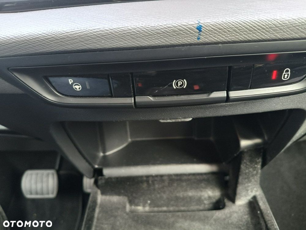 Citroën C4 Picasso - 29