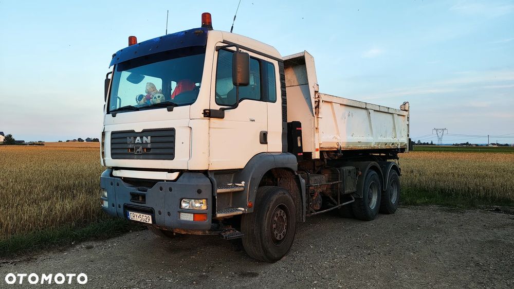 MAN - 1