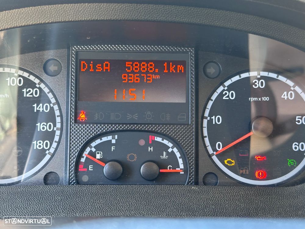 McLouis Nevis 876g Nevis - 14