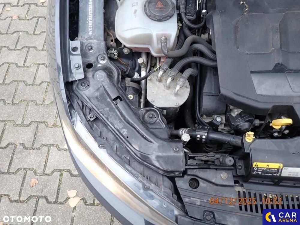 Volkswagen Polo - 33