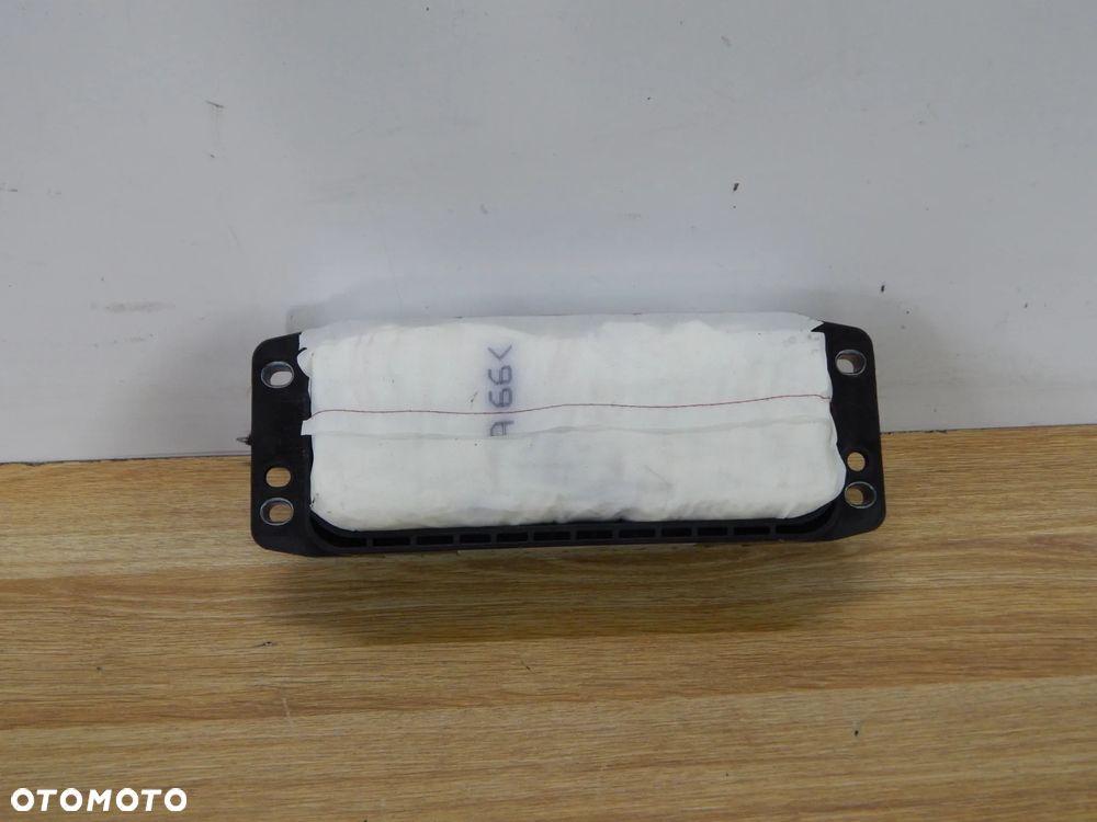 Poduszka powietrzna sensor airbag pas bezpieczeństwa AUDI A6 s6 RS6 C7 A7 11-18 Łuków części - 7