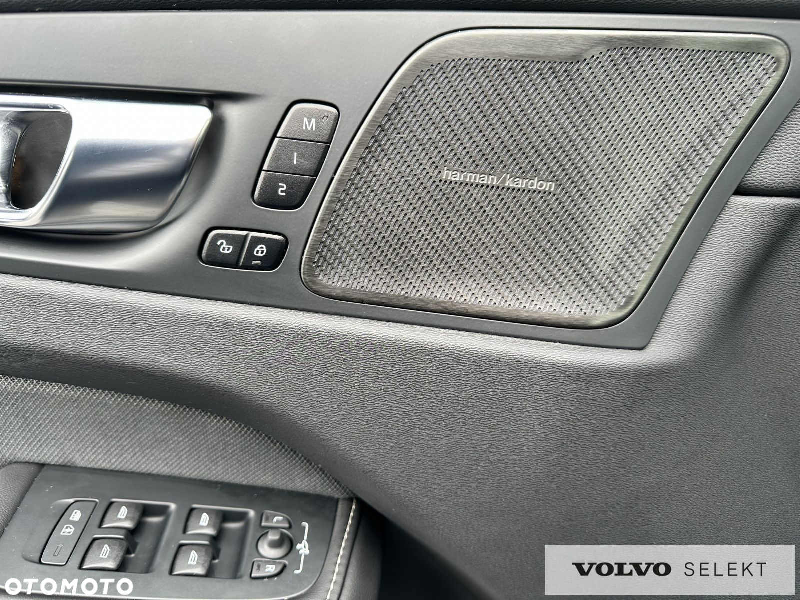 Volvo XC 60 - 18