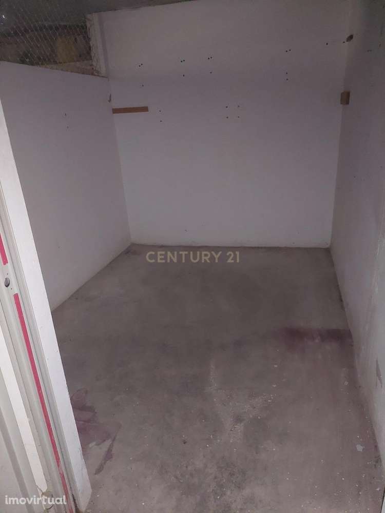 NÃO PERCA ESTA GRANDE OPORTUNIDADE!   IMÓVEL ÚNICO COM CINCO ARRECADAÇ - Grande imagem: 5/6