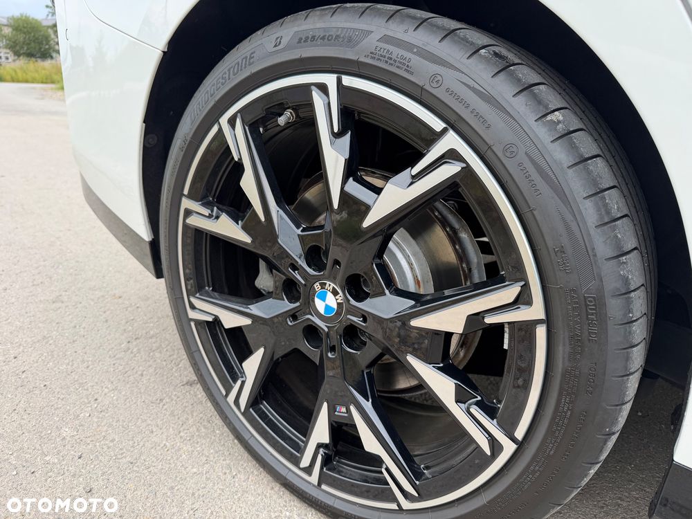 BMW Seria 2 - 20