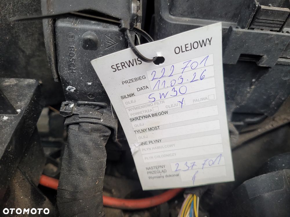 Volkswagen Passat - 26