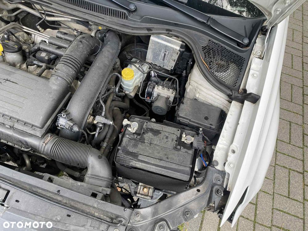 Volkswagen Polo - 18