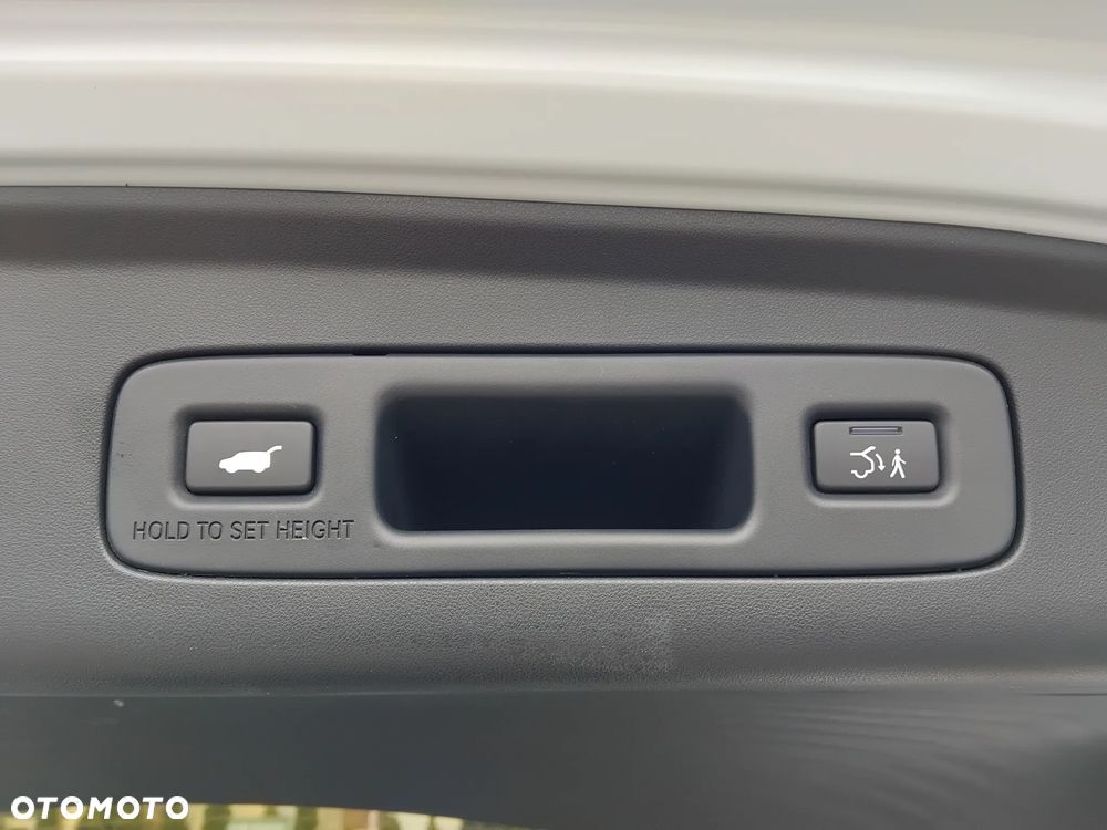 Honda ZR-V 2.0 i-MMD HEV Sport 2WD CVT - 19