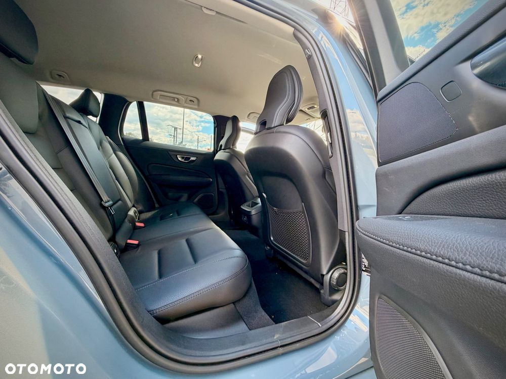 Volvo V60 B3 B DKG RDesign - 10